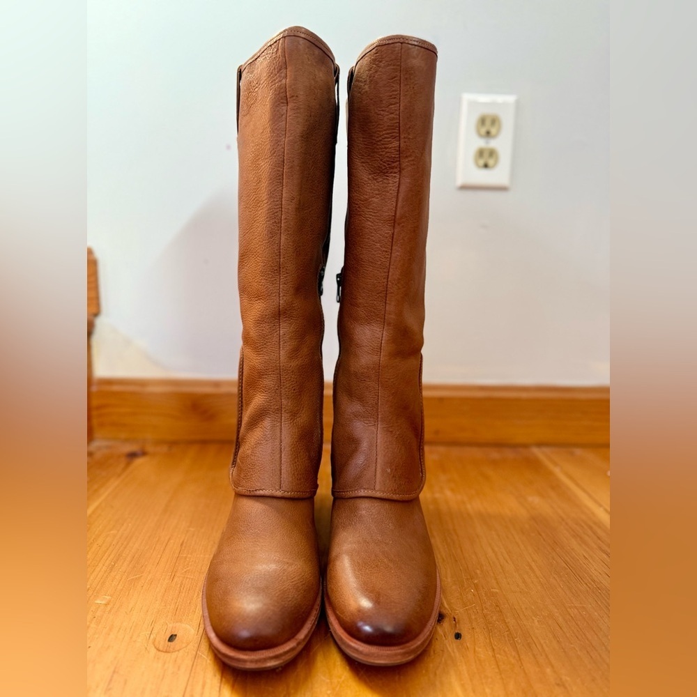 Kork-Ease Kayla II Boots | Size 7.5 - Picture 3 of 13